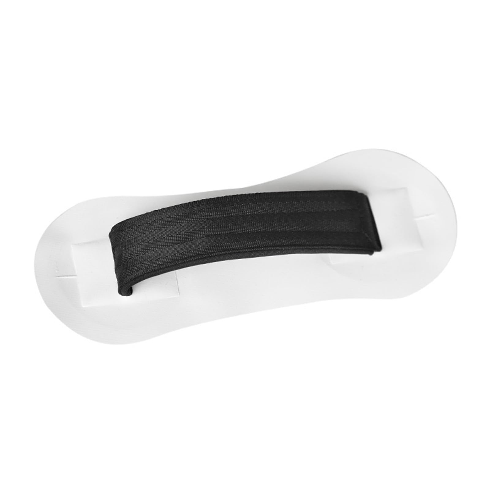 HDOYTXXM Weight Paddle Board Handle Strap Canoes Boats PVC Kayaks Seat Handrails Paddleboard Carry Light Weight Paddle Board