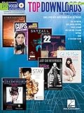 Top Downloads: Pro Vocal Women's Edition Volume 62