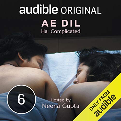 What No One Tells You About Losing Your Parents