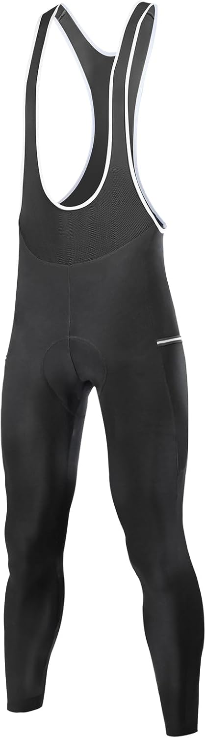 [サンティック] メンズ サイクルビブパンツ ビブタイツ 裏起毛 秋冬 防寒 サ Amazon.co.jp: [サンティック] メンズ サイクルビブパンツ