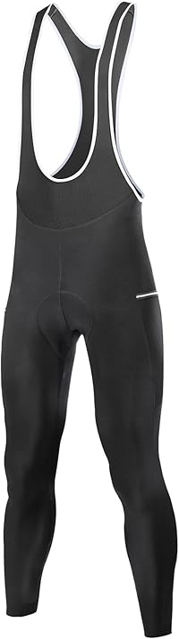 サイクルウェア