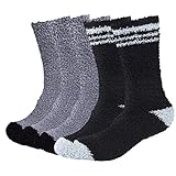 Chalier Cozy