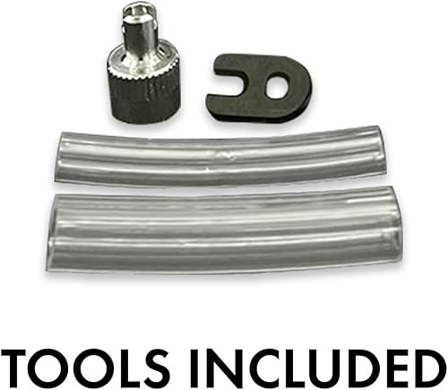 Miniatura 2 de Sellador antipinchazos para neumáticos de bicicleta - 8.5 fl oz  Neumáticos estándar, sin cámara y tubulares  Todos los neumáticos de bicicleta