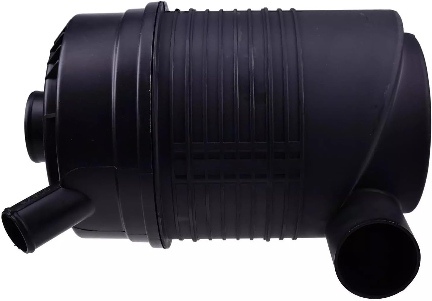 HOLDWELL Air Filter Housing 11-9299 119299 119-299 Compatible with Thermo King SB/SL/SLX Units