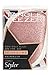 Tangle Teezer Compact Styler - Cepillo Para Desenredar, Color Oro Rosa, Dorado