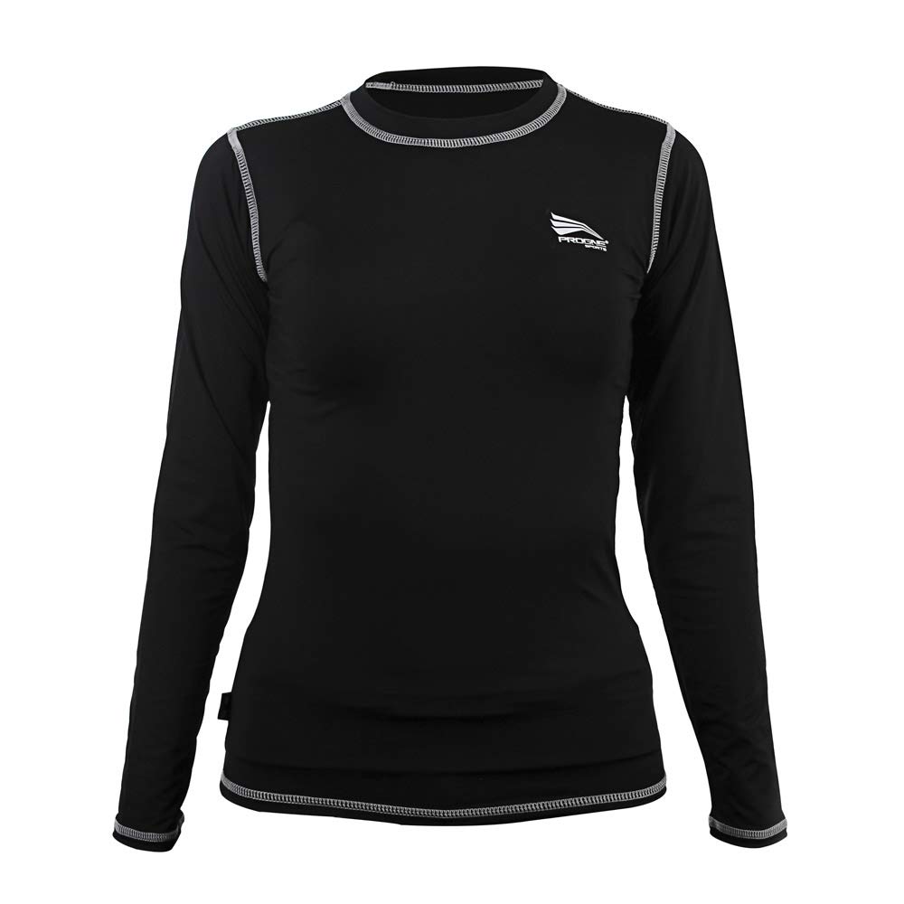 Camiseta Praia Sol Piscina Proteção Solar UV 50+ – Adulto Feminina : Preto , Tam:: M , Unid em promoção! Veja a oferta e mais achadinhos de Moda praia infantil 2 Hoje é o melhor dia para comprar Camiseta Praia Sol Piscina Proteção Solar UV 50+ – Adulto Feminina : Preto , Tam:: M , Unid com aquele preço maroto! Promoção! Aproveite a oferta! 2