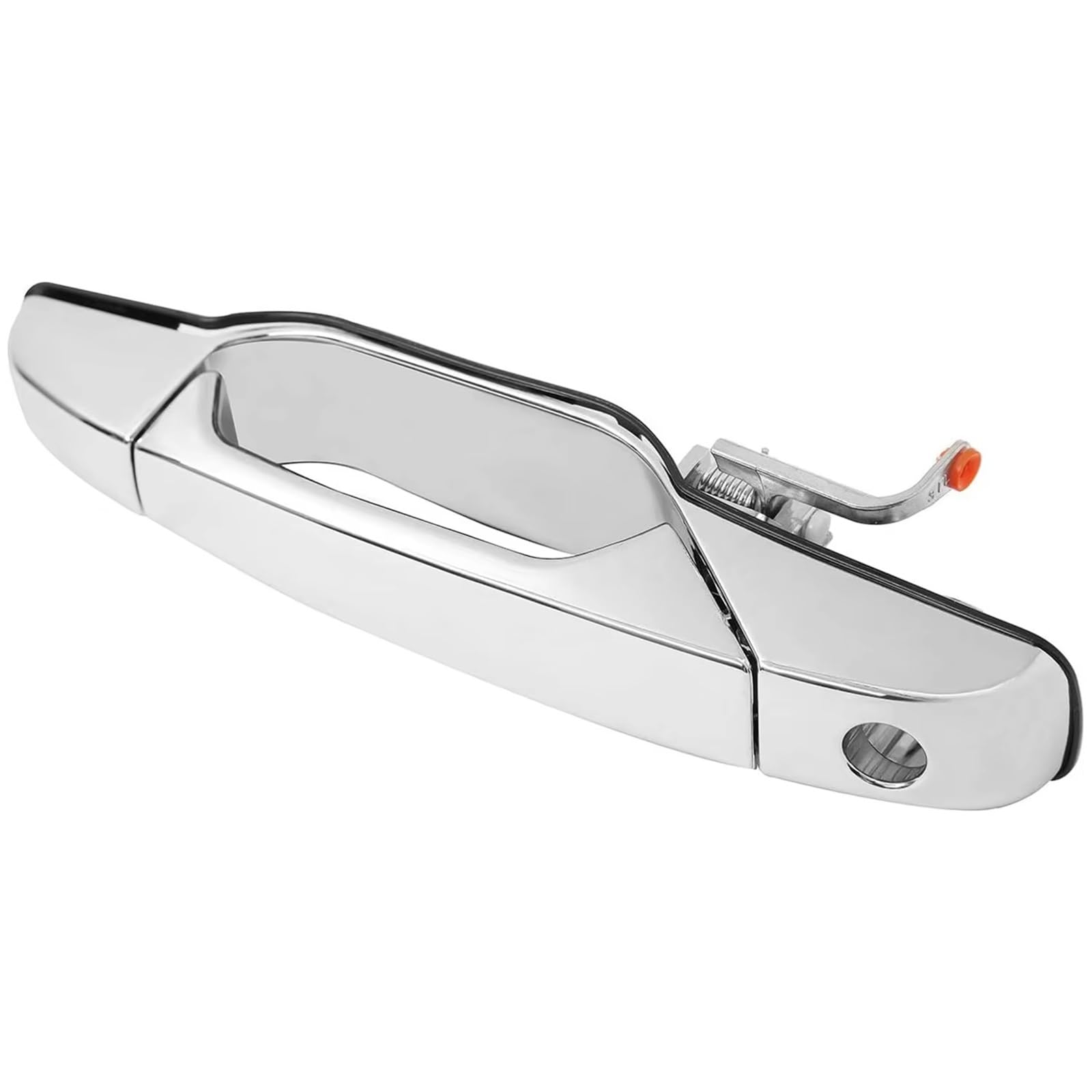 PASECVB for Chevy for Silverado 1500 for 2500 HD 2007-2013