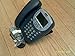 Avaya IP Office 5410 Digital Telephone