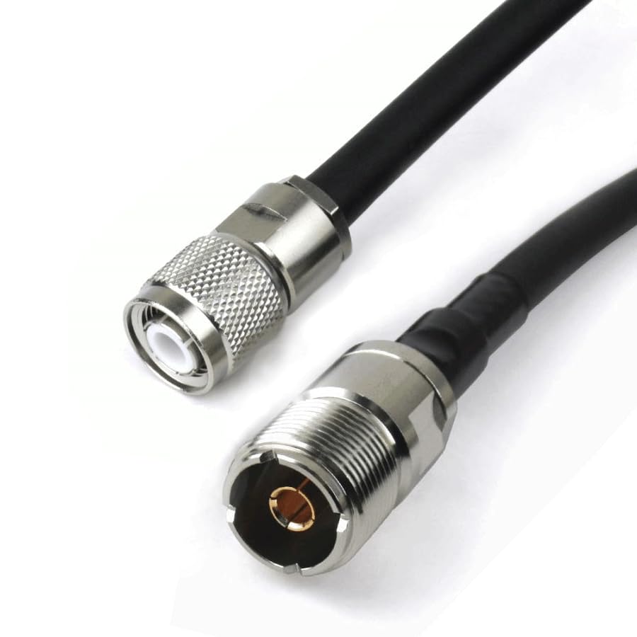 廃盤絶版クリーク工房穂先2本セット2014年桧原スペシャルHB-穴