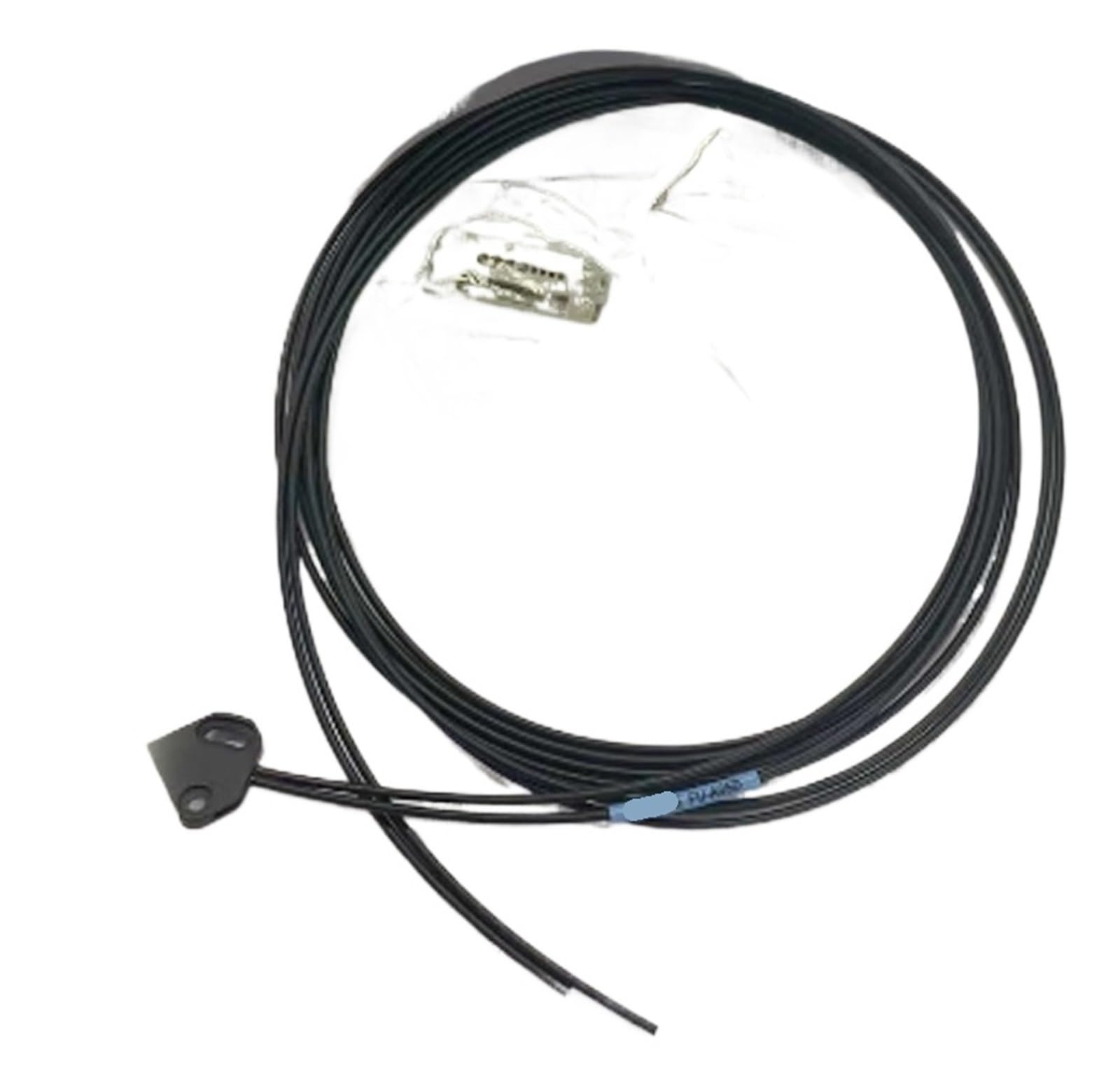 CXFCIHFT FU-A05D fiber switch sensor