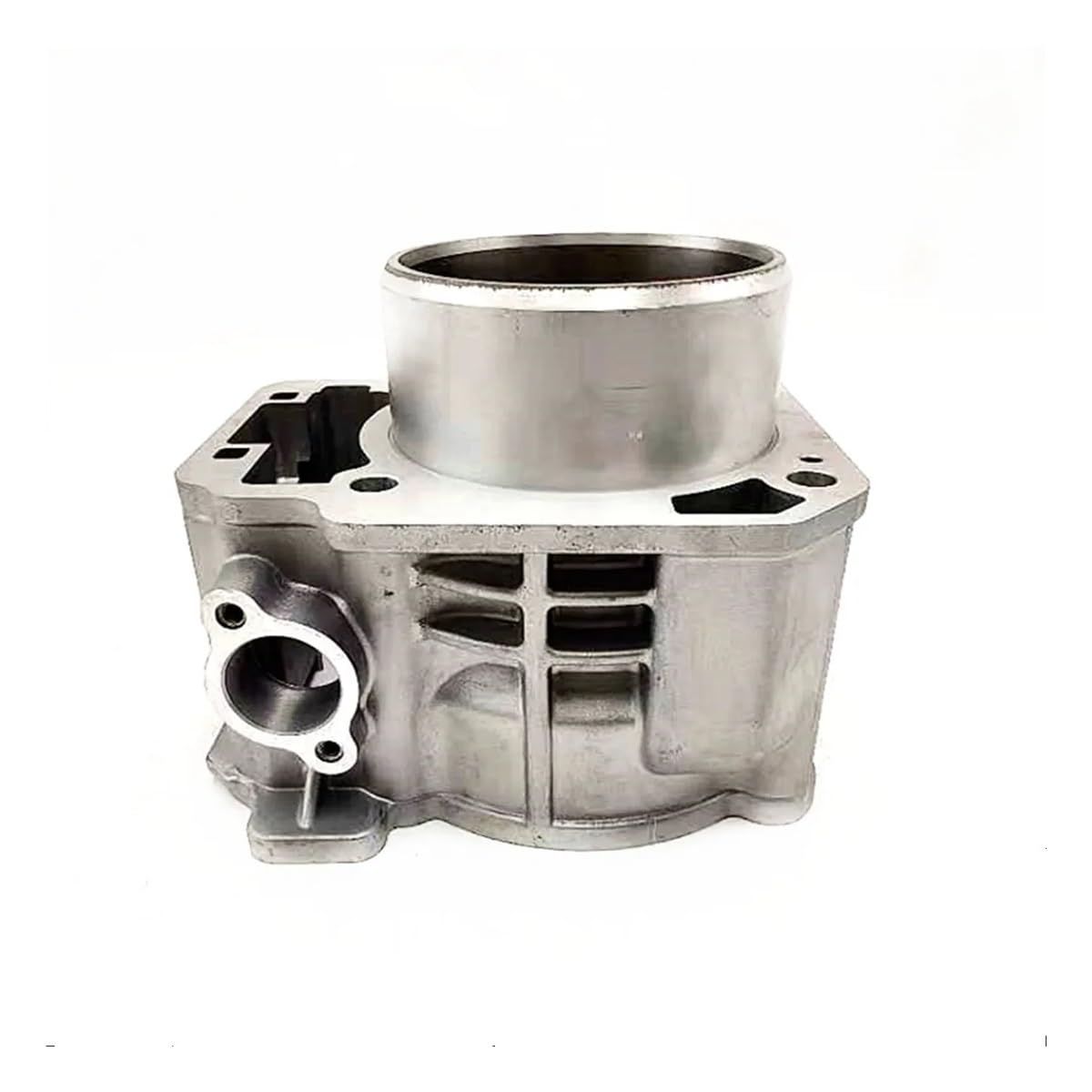 Cilindro para CF600 y UForce 600: soluciona la pérdida de potencia con el repuesto 191S 3