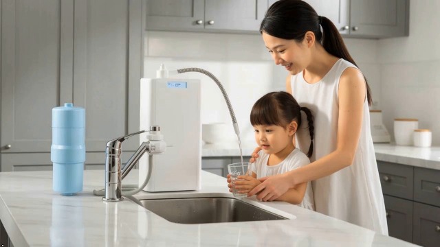 Amazon | TK-HS92C1 パナソニック浄水器カートリッジ 整水器