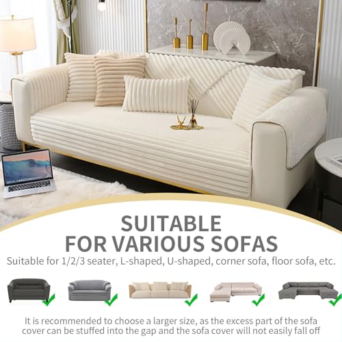 Opiniones de Cubre salas economicas disponible en línea. 20 Imagen adicional