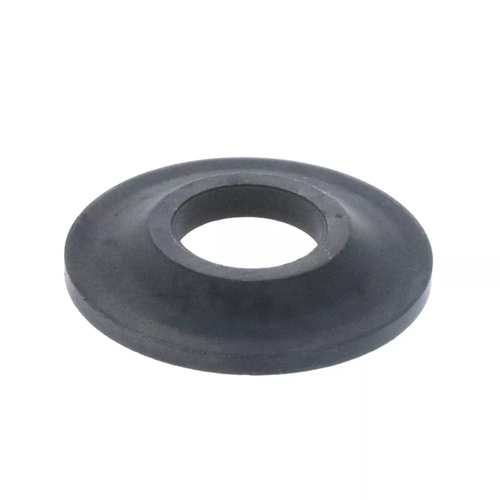 N084137 Circular Saw Clamp Washer Replaceable for DeWalt CMCS550B DCS570B DCS574B DCS570P1 DCS573B Measures Approximately 4.20 by 1.85 by 0.40 inches