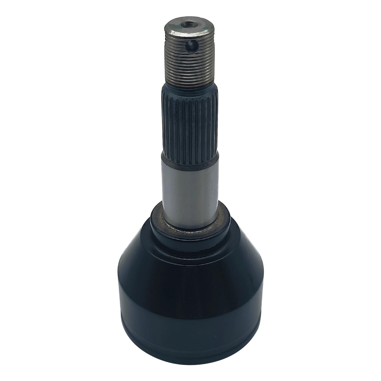 Joint universel ODES PATHCROSS 1000 pour réparer les vibrations