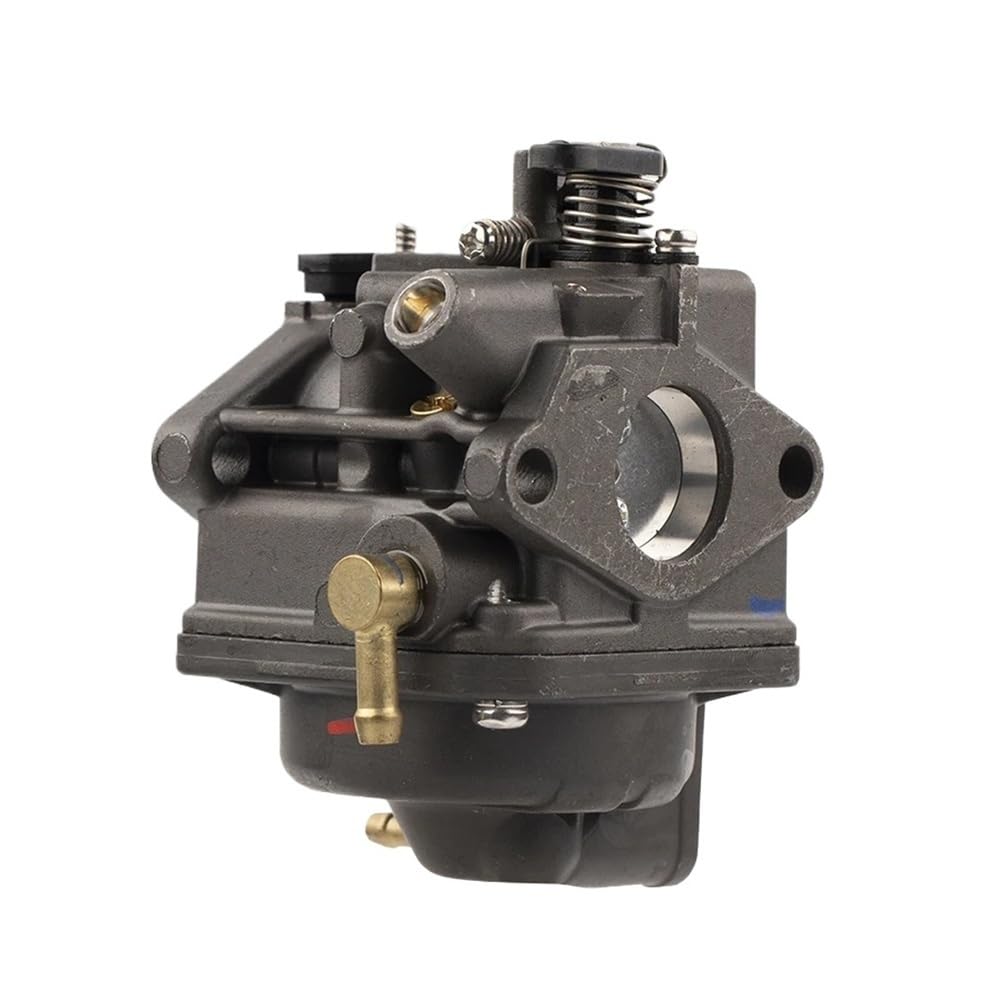 Carburateur BF8 BF100 haute précision pour moteur de bateau 8 CV