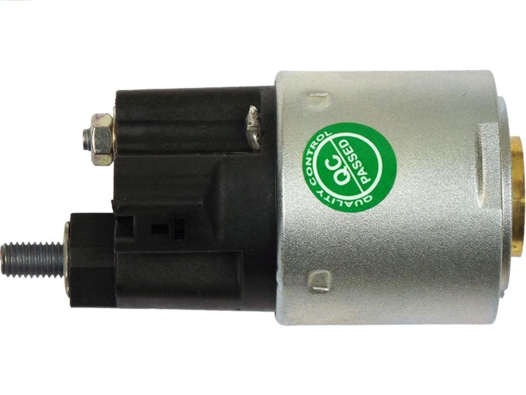 ORIGINAL® As-Pl SS3053(VALEO) Magnetschalter, Starter