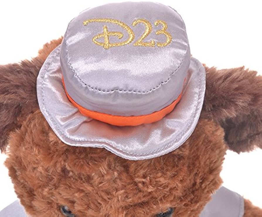 ユニベア♡ Amazon.co.jp: ディズニーストア（公式）ユニベアシティ 7周年