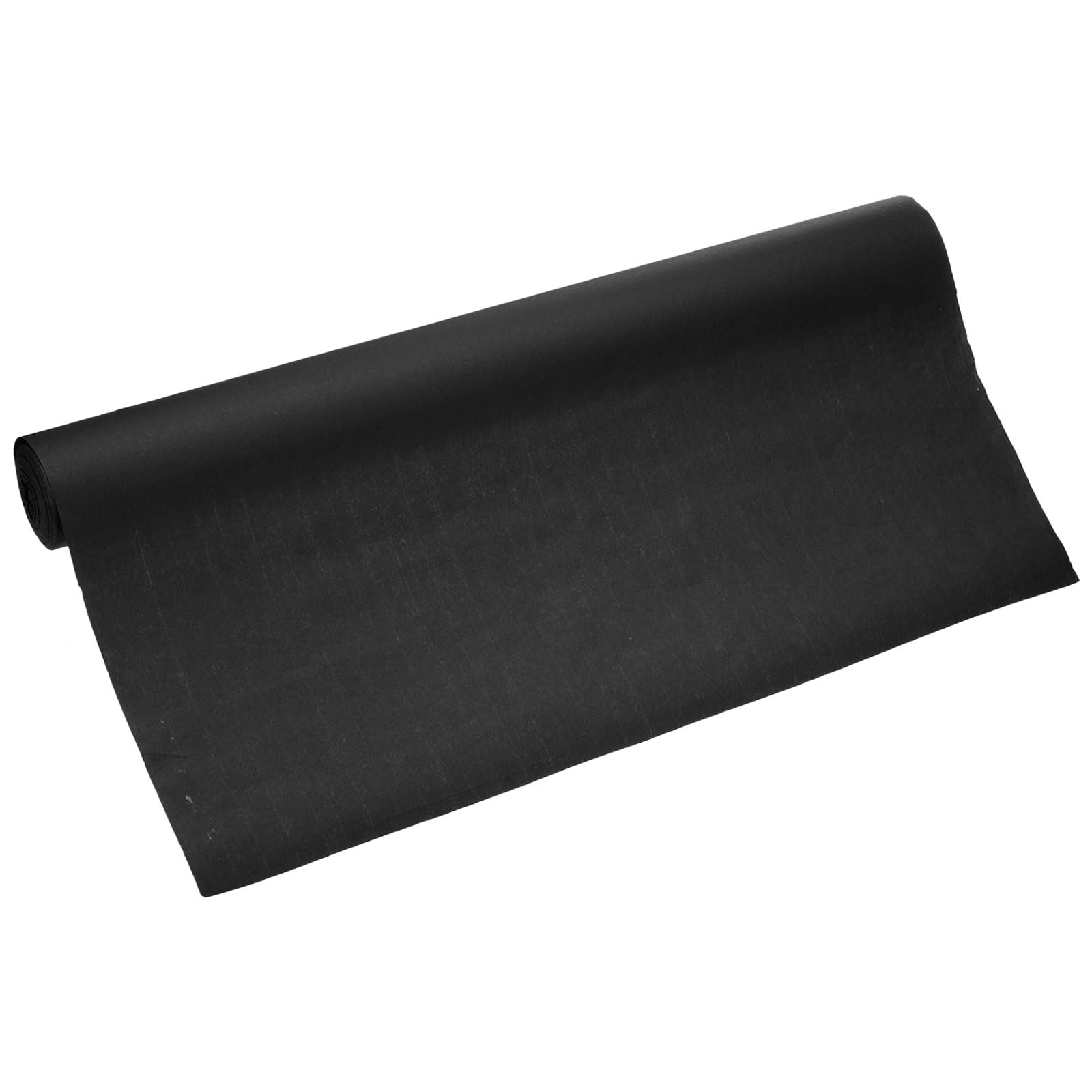 PATIKIL Xuan Paper Roll, 65.6Ft x 19.7Inch Chinese Calligraphy Practice Paper Chunlian Duilian Rice Paper Couplets for Calligraphy Practice, Black