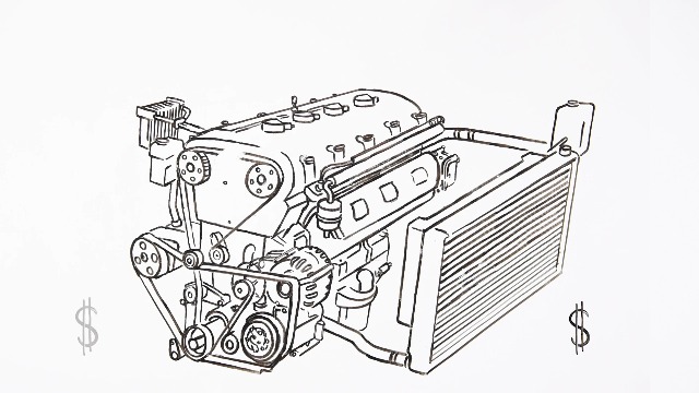 【希少本】Contact Prints TCK 71nwt02620S._AC_SY200_QL15_.jpg