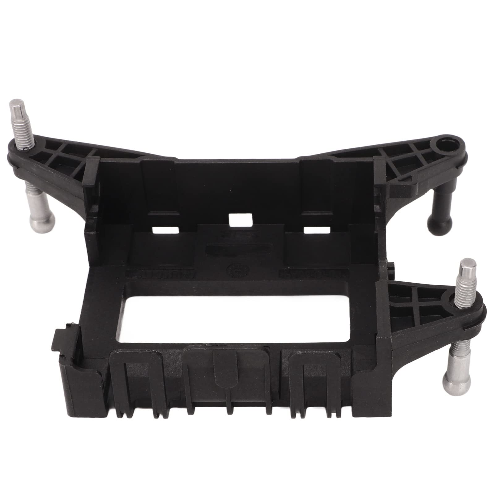 Radar Sensor Bracket Radar Cruise Sensor Bracket, 36801 TVA A17 Compact Structure