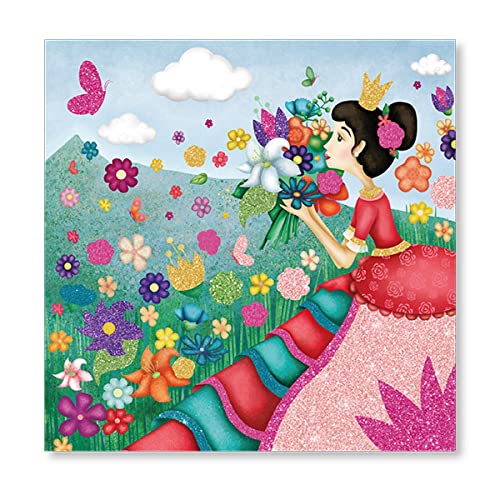 EUREKAKIDS Bambini - Gioco Educativo