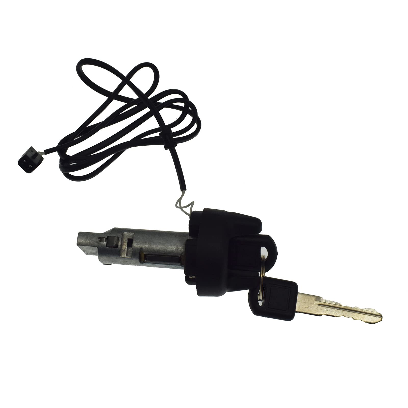 26054914 Fit for 1997-2004 Buick Century Regal Ignition Lock
