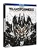 Transformers 2 : La Vendetta del Caduto (Blu-Ray) [Italia] [Blu-ray]