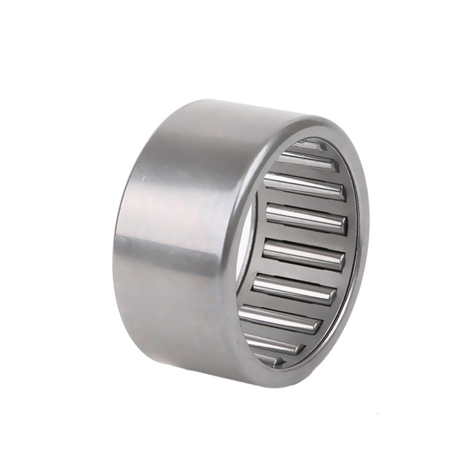 10PCS H/K Inner Diameter 3 4 5 6 7 8 9 10 12 13 14 15 16 Series Miniature Needle Roller Bearings Without Ring(H/K1612 16X22X12)