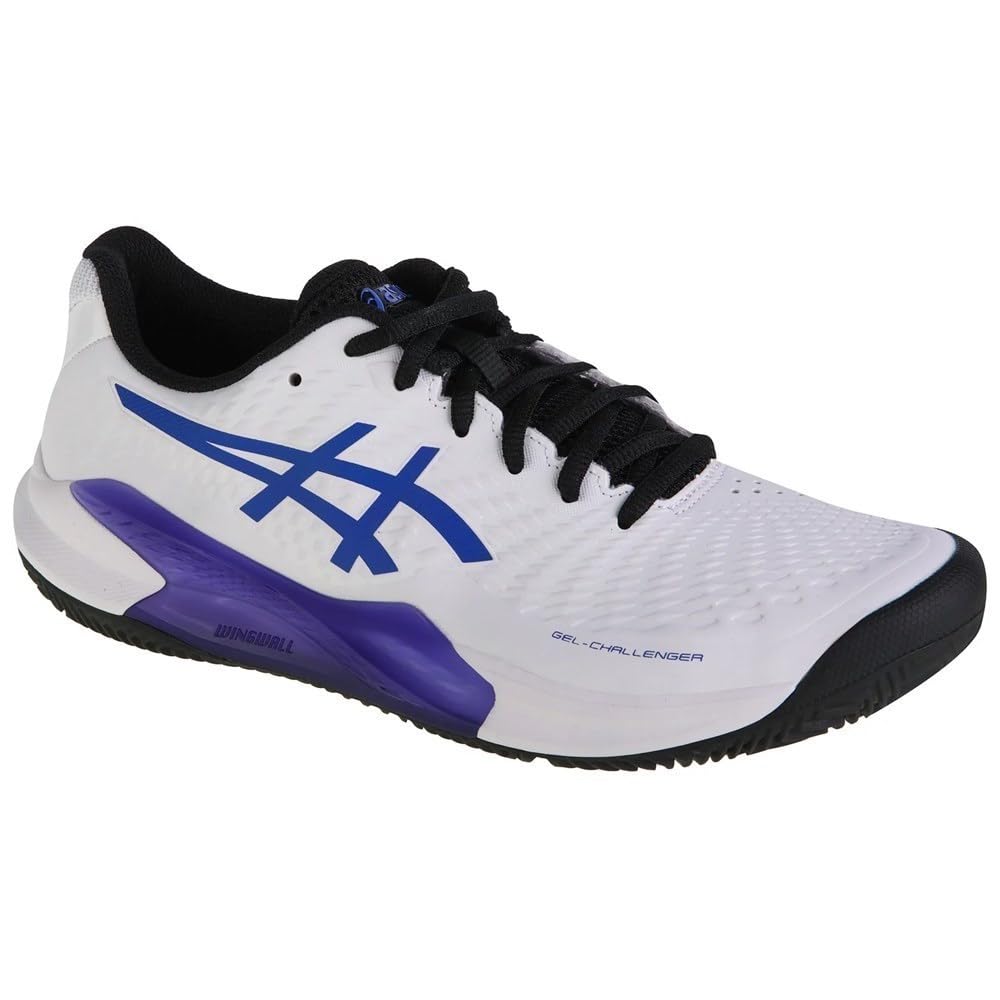 ASICS 14 Tennis Shoes