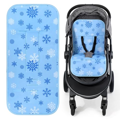 Orzbow Gel Stroller Cooling Pad