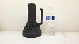 Review Image by Simply Reviewed