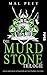 Produktbild Die Murdstone-Trilogie: Roman