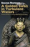 A Golden Swan in Turbulent Waters: The life and Times of the Tenth Karmapa Choying Dorje