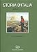 Storia D'italia. Annali. Il Risorgimento (Vol. 22) - 3