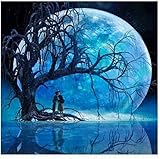 gesticktes bild rahmen □ Diamant-Malerei kennzeichnet DIY Diamant-Malerei lernen, Stress zu reduzieren, regulieren Emotionen, positiv zu denken und verbessern Selbstvertrauen.