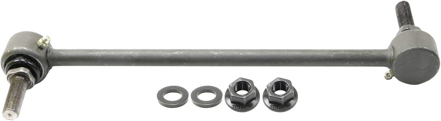 MOOG K750746 Suspension Stabilizer Bar Link for Nissan Sentra