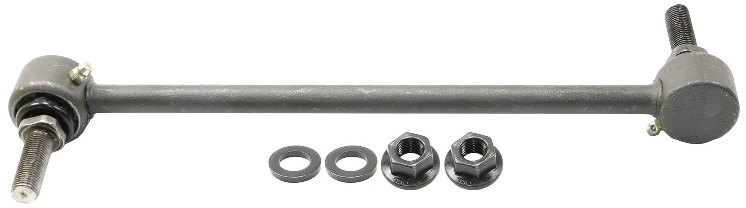 Amazon.com: MOOG K750746 Suspension Stabilizer Bar Link for Nissan