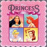  Princess Collection