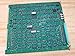 Allen Bradley 634483-9005 Circuit Board 6344839005