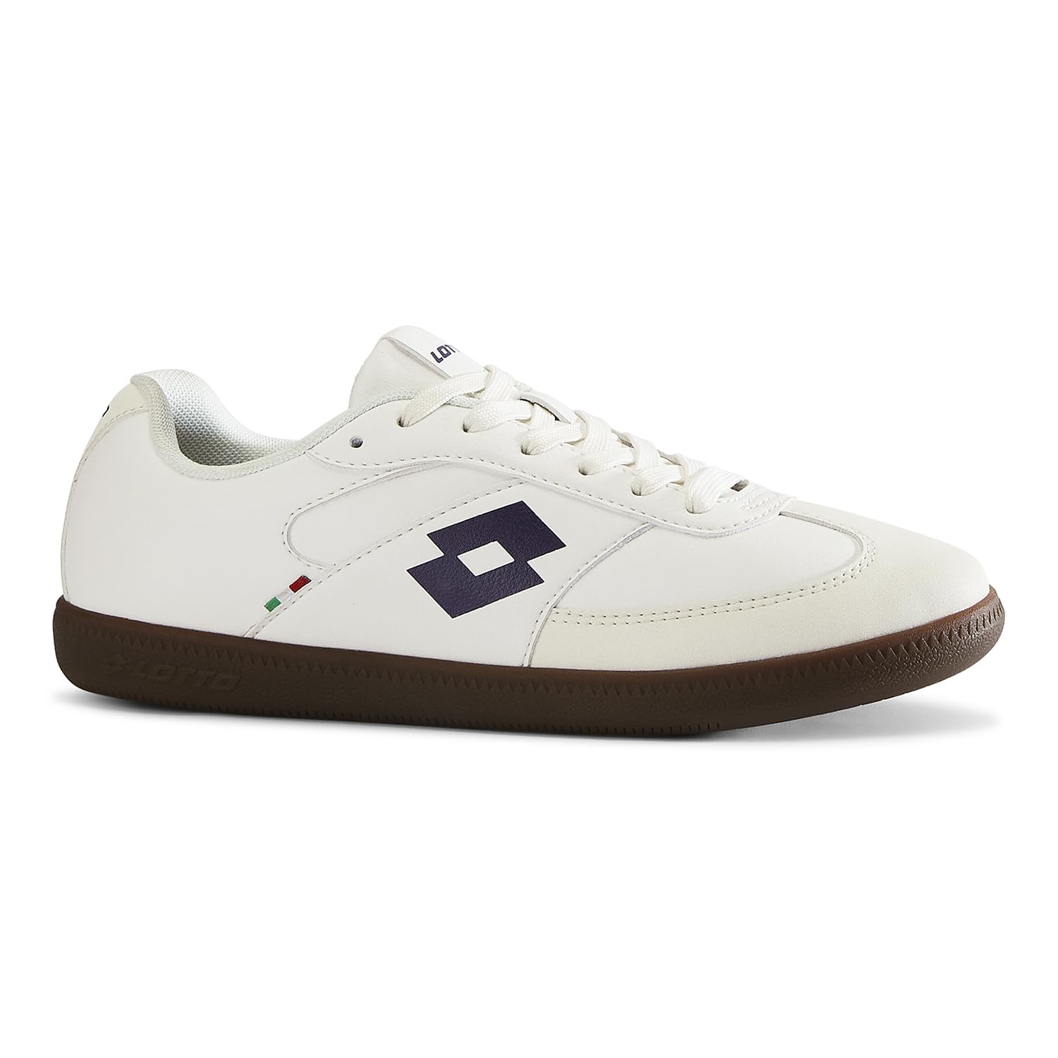 Women Mavin Court Sneakers