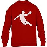 Made in Germany - Entworfen und Bedruckt in Deutschland