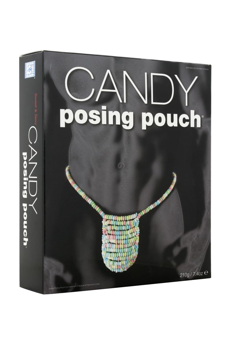 string bonbon homme idéal saint-valentin
