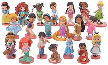 Amazon.co.jp: ディズニーストア(公式)ディズニーキャラクター Amazon.co.jp: ディズニーストア(公式)ディズニーキャラクター