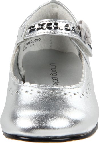 Jumping Jacks Annabelle Mary Jane (Toddler/Little Kid/Big Kid)2