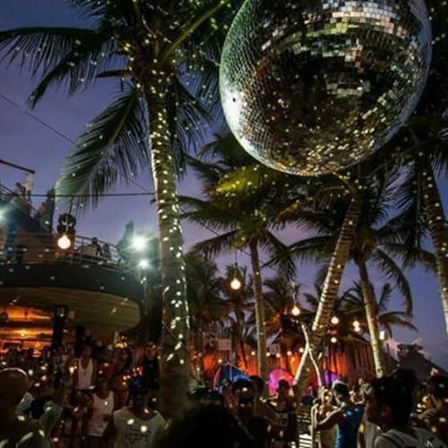 SHAMELESS für 1,29 EUR bei amazon.de Bild: SHAMELESS für 1,29 EUR bei amazon.de