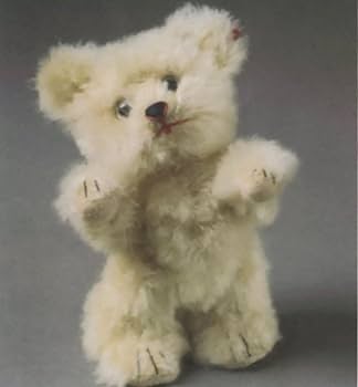 Linda Mullins' Teddy Bears & Friends: Identification & Price Guide
