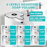 GIBOHOM B0G5YDC56D lato 2