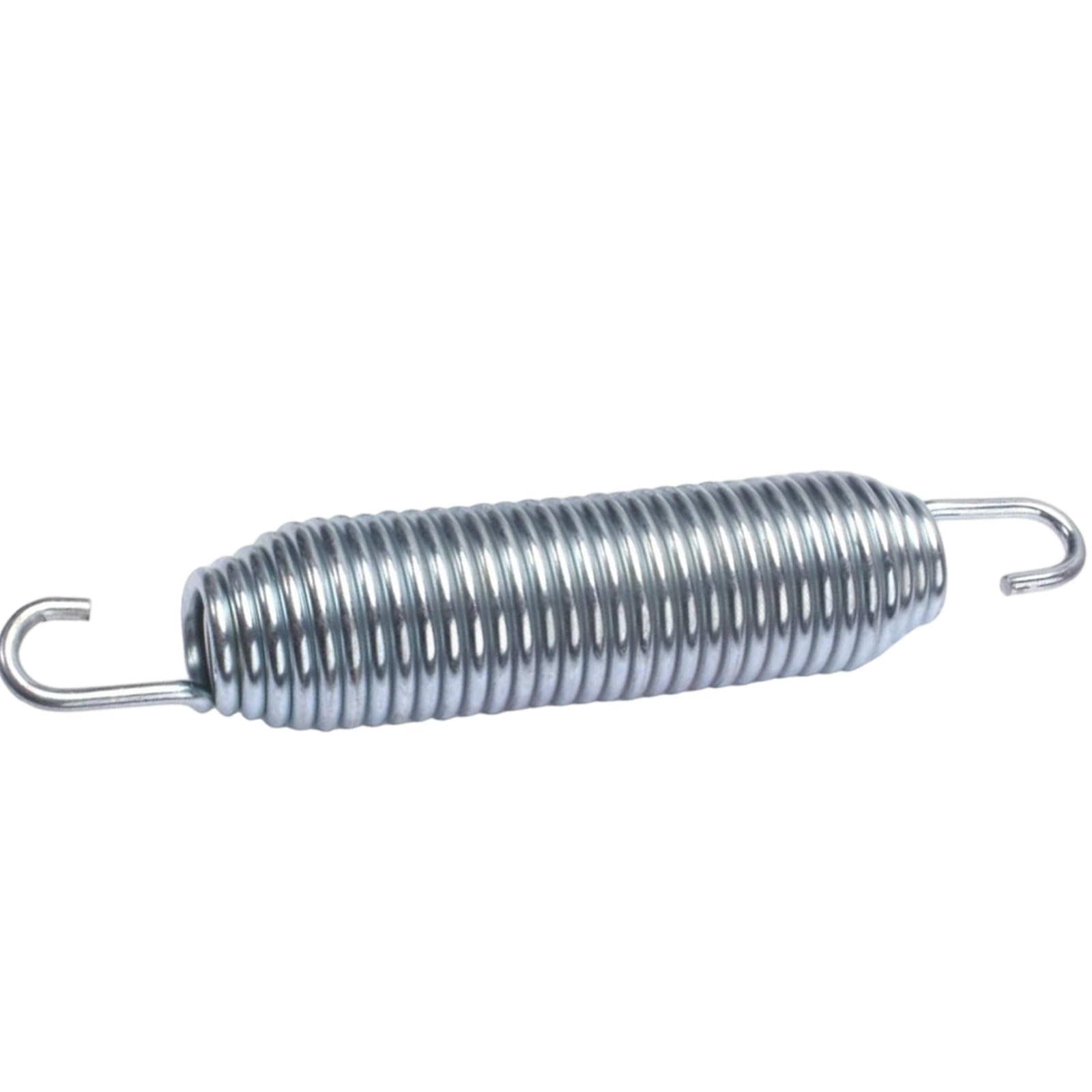 Osniyaw B 607616 Deck Tensioner Tension Anchor, Fits Industrial Tweezers, Lawn Mower Repair Spring Hardware, Easy To Install Tension Spring