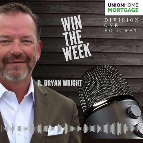 Win the Week - The East Division Podcast - UHM cover art